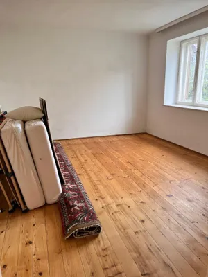 3-Zimmer-Haus kaufen in Oberwart – 90,5 m², € 125.000 – Bild 30 von 40