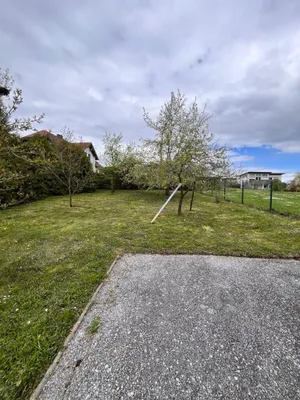 3-Zimmer-Haus kaufen in Oberwart – 90,5 m², € 125.000 – Bild 21 von 40