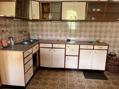 3-Zimmer-Haus kaufen in Oberwart – 90,5 m², € 125.000 – Bild 33 von 40
