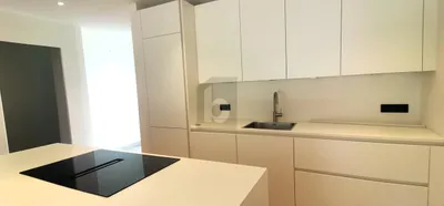 4-Zimmer-Haus kaufen in Mödling – 148 m², € 820.000 – Bild 2 von 5