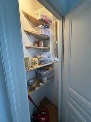 3-Zimmer-Wohnung mieten in Wien – 95 m², € 1.236 – Bild 13 von 13