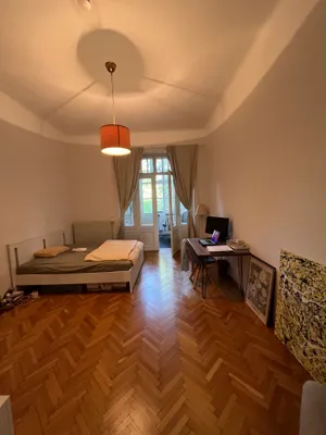 3-Zimmer-Wohnung mieten in Wien – 95 m², € 1.236 – Bild 5 von 13