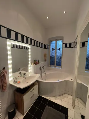 3-Zimmer-Wohnung mieten in Wien – 95 m², € 1.236 – Bild 12 von 13
