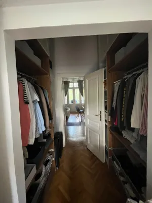 3-Zimmer-Wohnung mieten in Wien – 95 m², € 1.236 – Bild 8 von 13