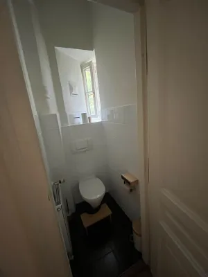 3-Zimmer-Wohnung mieten in Wien – 95 m², € 1.236 – Bild 11 von 13