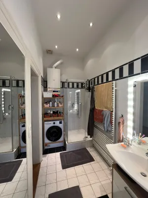 3-Zimmer-Wohnung mieten in Wien – 95 m², € 1.236 – Bild 10 von 13