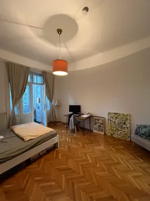 3-Zimmer-Wohnung mieten in Wien – 95 m², € 1.236 – Bild 6 von 13