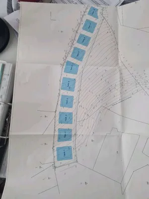 Immobilie kaufen in Voitsberg – 7 500 m², € 150.000 – Bild 2 von 6