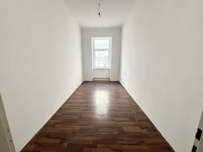 3-Zimmer-Wohnung kaufen in Wien – 56,63 m², € 190.000 – Bild 2 von 9
