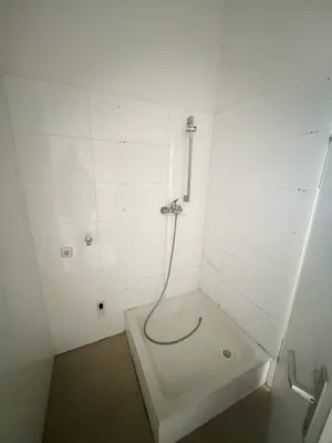 3-Zimmer-Wohnung kaufen in Wien – 56,63 m², € 190.000 – Bild 6 von 9