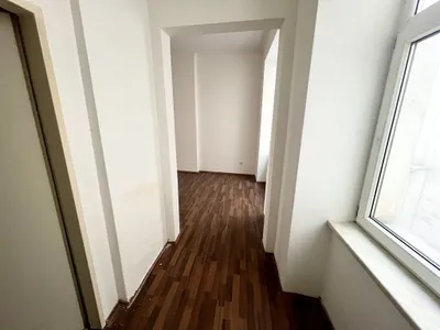 3-Zimmer-Wohnung kaufen in Wien – 56,63 m², € 190.000 – Bild 4 von 9