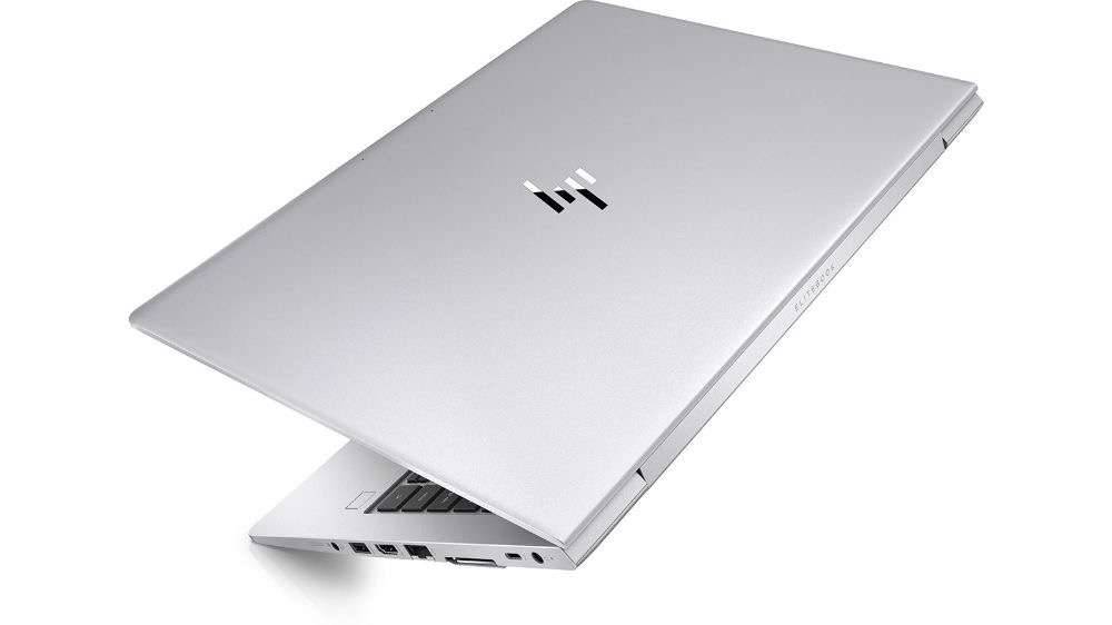 HP EliteBook 840 G7 # Core i5-10210U # 16 G RAM # 256G m2 SSD # 14 Zoll ...