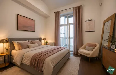 2-Zimmer-Wohnung kaufen in Wien – 72,26 m², € 490.000 – Bild 4 von 14