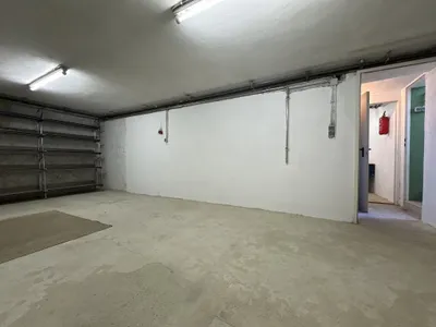 3-Zimmer-Haus kaufen in Gänserndorf – 101 m², € 197.000 – Bild 27 von 36