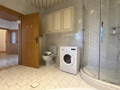 3-Zimmer-Haus kaufen in Gänserndorf – 101 m², € 197.000 – Bild 9 von 36