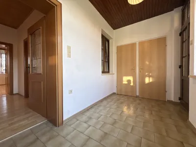 3-Zimmer-Haus kaufen in Gänserndorf – 101 m², € 197.000 – Bild 7 von 36