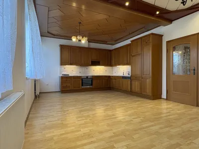 3-Zimmer-Haus kaufen in Gänserndorf – 101 m², € 197.000 – Bild 13 von 36
