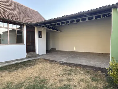 3-Zimmer-Haus kaufen in Gänserndorf – 101 m², € 197.000 – Bild 30 von 36
