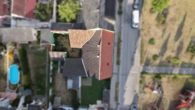 3-Zimmer-Haus kaufen in Gänserndorf – 101 m², € 197.000 – Bild 32 von 36