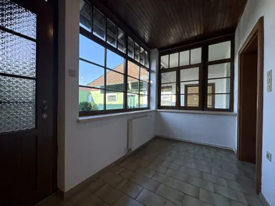 3-Zimmer-Haus kaufen in Gänserndorf – 101 m², € 197.000 – Bild 6 von 36