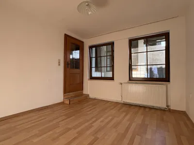 3-Zimmer-Haus kaufen in Gänserndorf – 101 m², € 197.000 – Bild 18 von 36