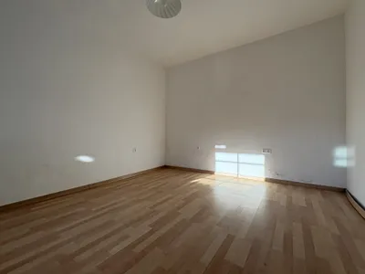3-Zimmer-Haus kaufen in Gänserndorf – 101 m², € 197.000 – Bild 17 von 36