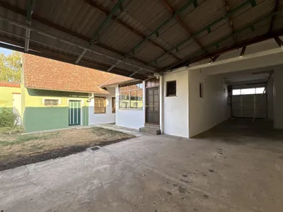 3-Zimmer-Haus kaufen in Gänserndorf – 101 m², € 197.000 – Bild 3 von 36