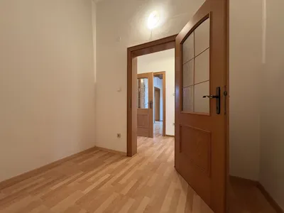 3-Zimmer-Haus kaufen in Gänserndorf – 101 m², € 197.000 – Bild 16 von 36