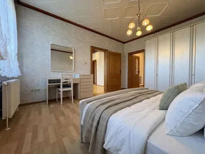 3-Zimmer-Haus kaufen in Gänserndorf – 101 m², € 197.000 – Bild 5 von 36