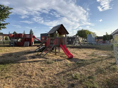 3-Zimmer-Haus kaufen in Gänserndorf – 101 m², € 197.000 – Bild 35 von 36