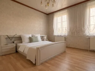3-Zimmer-Haus kaufen in Gänserndorf – 101 m², € 197.000 – Bild 4 von 36