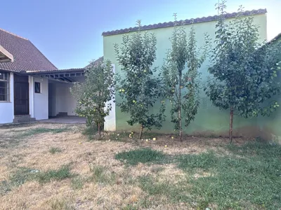 3-Zimmer-Haus kaufen in Gänserndorf – 101 m², € 197.000 – Bild 25 von 36