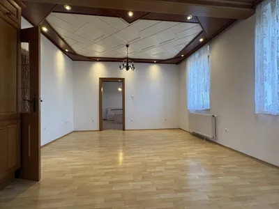 3-Zimmer-Haus kaufen in Gänserndorf – 101 m², € 197.000 – Bild 14 von 36