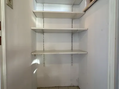 3-Zimmer-Haus kaufen in Gänserndorf – 101 m², € 197.000 – Bild 21 von 36