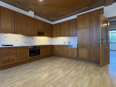 3-Zimmer-Haus kaufen in Gänserndorf – 101 m², € 197.000 – Bild 12 von 36