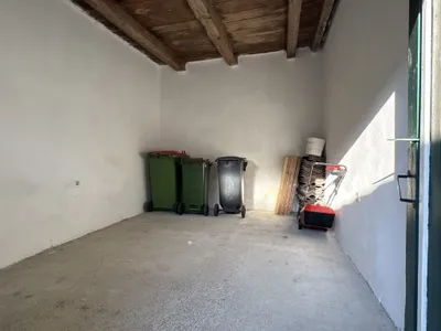 3-Zimmer-Haus kaufen in Gänserndorf – 101 m², € 197.000 – Bild 23 von 36