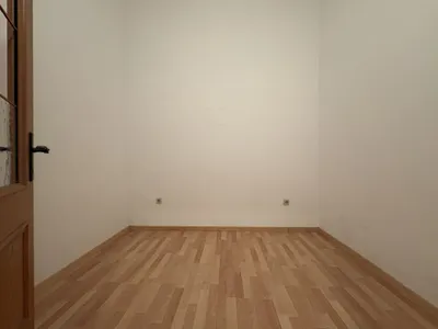 3-Zimmer-Haus kaufen in Gänserndorf – 101 m², € 197.000 – Bild 15 von 36