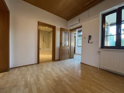 3-Zimmer-Haus kaufen in Gänserndorf – 101 m², € 197.000 – Bild 11 von 36