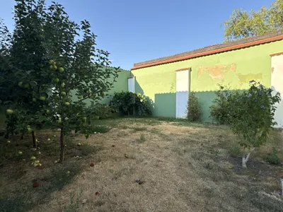 3-Zimmer-Haus kaufen in Gänserndorf – 101 m², € 197.000 – Bild 24 von 36