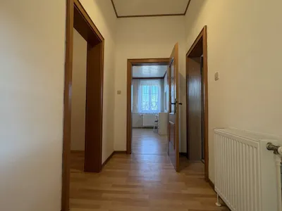 3-Zimmer-Haus kaufen in Gänserndorf – 101 m², € 197.000 – Bild 19 von 36