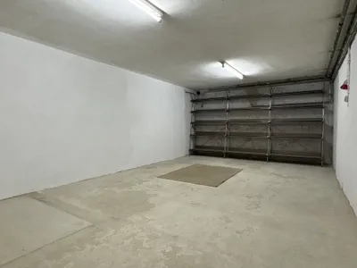 3-Zimmer-Haus kaufen in Gänserndorf – 101 m², € 197.000 – Bild 28 von 36