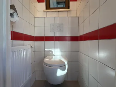 3-Zimmer-Haus kaufen in Gänserndorf – 101 m², € 197.000 – Bild 20 von 36