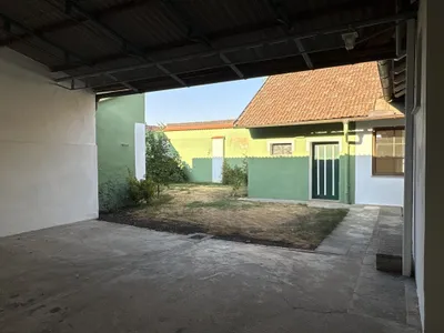 3-Zimmer-Haus kaufen in Gänserndorf – 101 m², € 197.000 – Bild 22 von 36