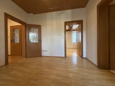 3-Zimmer-Haus kaufen in Gänserndorf – 101 m², € 197.000 – Bild 10 von 36