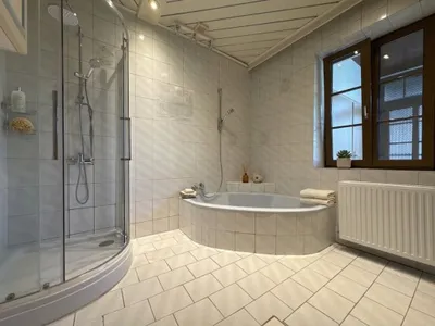 3-Zimmer-Haus kaufen in Gänserndorf – 101 m², € 197.000 – Bild 8 von 36