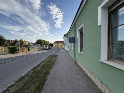 3-Zimmer-Haus kaufen in Gänserndorf – 101 m², € 197.000 – Bild 33 von 36
