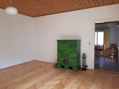 6-Zimmer-Haus mieten in Liezen – 180 m², € 1.575 – Bild 4 von 7