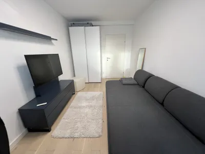 1-Zimmer-Wohnung mieten in Wien – 12 m², € 450 – Bild 6 von 6
