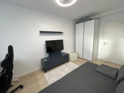 1-Zimmer-Wohnung mieten in Wien – 12 m², € 450 – Bild 2 von 6