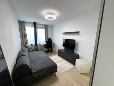 Wohnung zur Miete in 1220 Wien